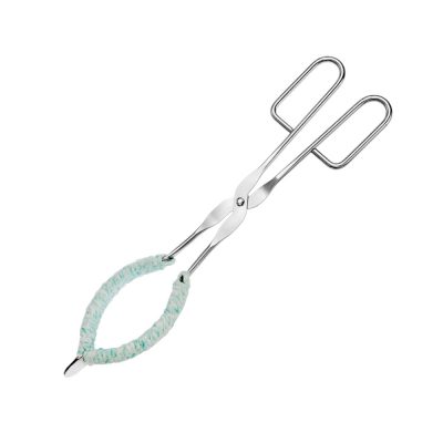 Szczypce do kolb - z włóknem ceramicznym