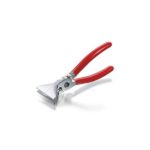 Szczypce do probówek - b-0703 - szczypce-do-probowek - 55-mm