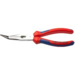 Szczypce - 2-2625 - szczypce-katowe-45 - 200-mm