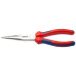 Szczypce - 2-2615 - szczypce-proste - 200-mm