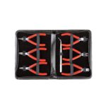 Szczypce w zestawie - 2-2622 - szczypce-w-zestawie