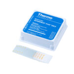 Szkiełka mikroskopowe podstawowe SuperFrost® Plus Gold - b-1212 - szkielka-mikroskopowe-podstawowe-superfrost-plus-gold - biale - szlifowane-pod-katem-90 - 75-x-25-mm - 10-mm - 72-szt