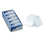 Szkiełka nakrywkowe - prostokątne - Menzel - t-2b1515 - szkielka-nakrywkowe-menzel-kwadratowe - 15-x-15-mm - kl-1 - 013-016-mm - 1000-szt