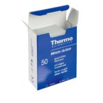 Szkiełka mikroskopowe podstawowe 76 x 26 mm - e-4120 - szkielka-podstawowe-ze-scietymi-brzegami - 50-szt