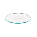 Szkiełka zegarkowe - s-1277 - szkielko-zegarkowe - 50-mm