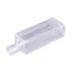 Szklane butelki do hodowli - l-0164 - szklana-butelka-do-hodowli - 1-szt