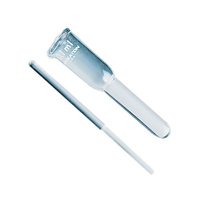 Szklane mikrohomogenizatory tkankowe - model Potter-Elvehjem - Wheaton