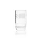 Tygle filtracyjne ze szkła Duran - g-2806 - szklane-tygle-filtracyjne-duran - 15-ml - 28-mm - 1 - 10-szt