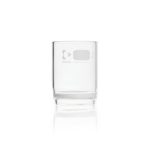 Tygle filtracyjne ze szkła Duran - g-2816 - szklane-tygle-filtracyjne-duran - 50-ml - 46-mm - 1 - 10-szt