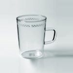 Szklanki laboratoryjne ze szkła Duran - Schott Verran - 2-1085 - szklanki-laboratoryjne-ze-szkla-duran-z-uchwytem - 6-szt