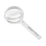 Szkło powiększające 3X - 2-9510 - szklo-powiekszajace - 30x - 60-mm