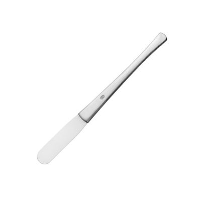 Szpatułka do tkanek - RSG