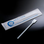 Szpatułki do kultur komórkowych - b-0364 - szpatulki-z-pe-do-kultur-komorkowych - 18-cm - sterylne - pak-ind - 100-szt