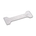 Szpatułki laboratoryjne Flexistrip - b-0155 - szpatulki-laboratoryjne-flexistrip - 50-szt