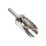 Szufelka do lodu ze stali szlachetnej - e-1815 - szufelka-do-lodu-ze-stali-szlachetnej - 10-cm-szufelka - 5-cm-szufelka