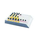 Szafka magazynowa i szuflady z przegrodami - 6-2241 - szuflada-z-przegrodami - 320-mm - 8