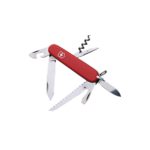 Oryginalny scyzoryk szwajcarski - 2-7141 - szwajcarski-scyzoryk-model-victorinox-duzy