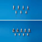 Szybkozłączki z polipropylenu - 2-0800 - zlaczka-z-oliwka-zenska - 65-mm - 1 - 14