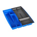 Taca szufladowa z polipropylenu - p-1578 - taca-szufladowa-pietrowa-z-pp