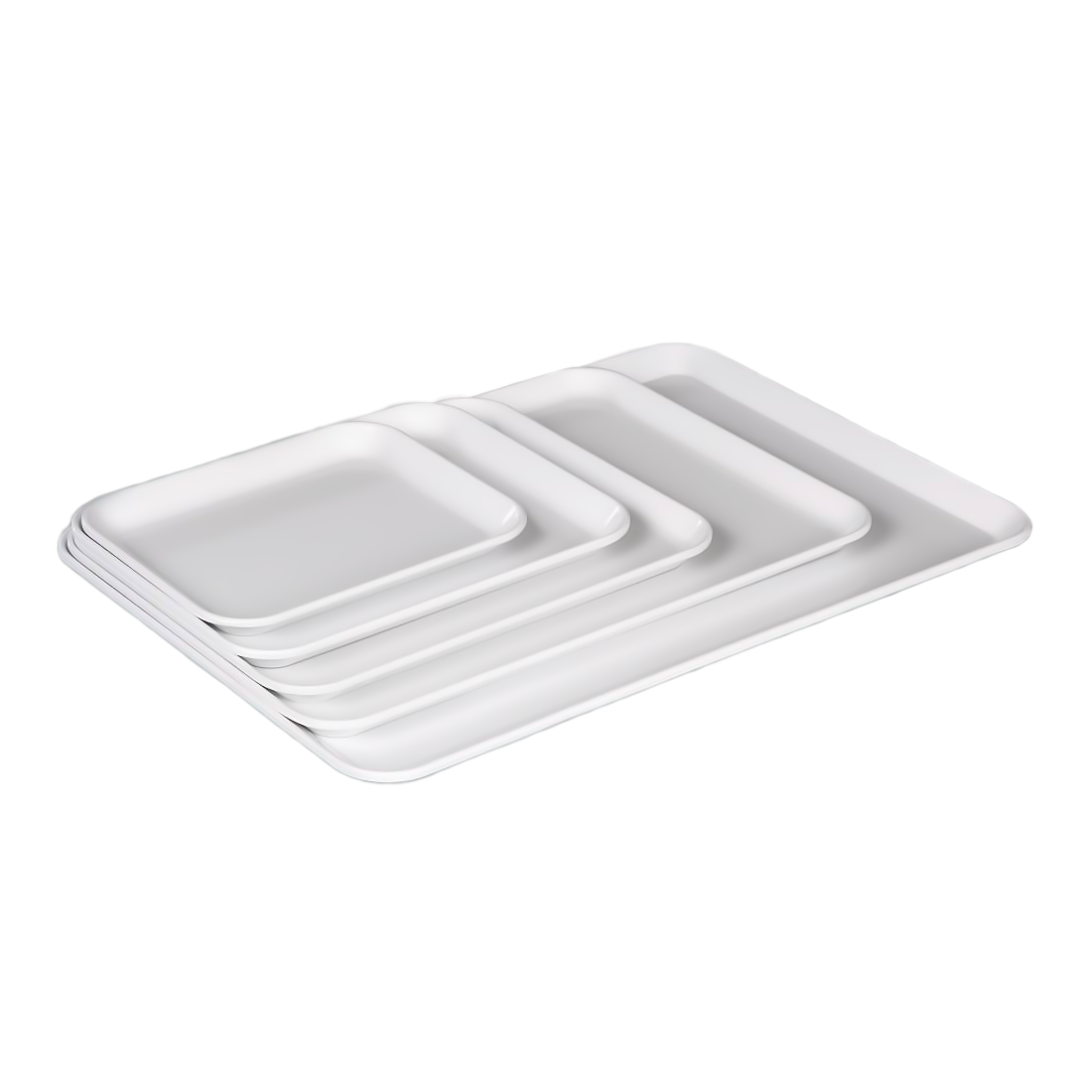 Tacki z melaminy-1 Tacki z melaminy-1