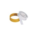 Taśma uszczelniająca z teflonu - 2-6259 - tasma-uszczelniajaca-z-teflonu - 12-mm - 01-mm - rolka-12-m