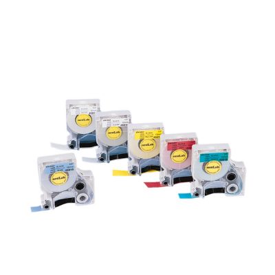 Taśmy do urządzenia do opisywania - Dymo