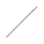 Ręczna pompka dozująca Pump-it do kanistrów - b-3431 - teleskopowa-rura-ssaca-dl-52-104-cm - 2555