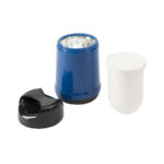 Termos z szeroką szyjką - 2-5004 - termos-sr-otworu-100-mm - 120-l-2