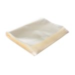 Torebki płaskie z PP - autoklawowalne - 1-7071 - torebki-plaskie - pp - 200-x-320-mm - 40-50-%c2%b5m - 100-szt