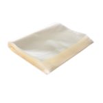 Torebki płaskie z PP - autoklawowalne - 1-7073 - torebki-plaskie - pp - 300-x-500-mm - 40-50-%c2%b5m - 100-szt