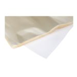 Torebki płaskie z PP - autoklawowalne - 1-7076 - torebki-plaskie - pp - 600-x-800-mm - 40-50-%c2%b5m - 100-szt