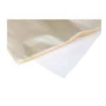 Torebki płaskie z PP - autoklawowalne - 1-7074 - torebki-plaskie - pp - 400-x-600-mm - 40-50-%c2%b5m - 100-szt