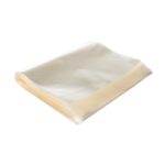 Torebki płaskie z PP - autoklawowalne - 1-7075 - torebki-plaskie - pp - 500-x-700-mm - 40-50-%c2%b5m - 100-szt