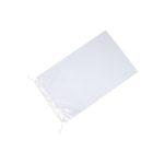 Torebki ze sznurowanym zamknięciem - 1-7082 - torebki-ze-sznurowanym-zamknieciem - pe - 150-x-220-mm - 100-szt