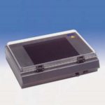 Transiluminator - 2-2020 - transiluminator-lampy-uv-a - 320-380-nm