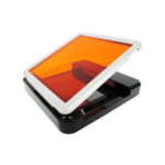 Transiluminatory LED - 7-9500 - transiluminator-led - 470-nm - 20-x-16-cm