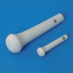 Tłuczki do moździerzy - szorstkie - s-1810 - tluczek-do-mozdzierza - szorstki - 213a-0 - 14-mm - 54-mm