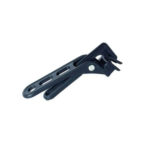 Uchwyt do gorących przedmiotów - b-0803 - uchwyt-do-goracych-przedmiotow