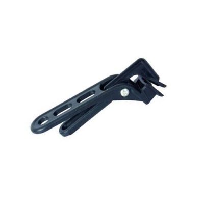 Uchwyt do gorących przedmiotów