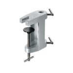 Uchwyt stołowy do montowania pręta statywu - b-5034 - uchwyt-stolowy-do-montowania-preta-statywu-o-maks-sr-13-mm