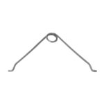 Komory i wkłady do barwienia szkiełek mikroskopowych - l-1704 - uchwyt-z-drutu-stalowego-do-wkladu-do-barwiacza-maly