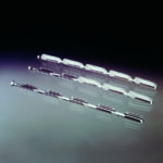 Uchwyty aluminiowe na krioprobówki - a-710550 - uchwyty-aluminiowe-na-krioprobowki - 290-mm - 12-szt