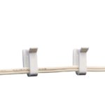 Uchwyty na kable i węże - 6-2532 - uchwyty-na-kable-i-weze - 6-szt