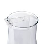 Uchwyty na termometry - 1-3090 - uchwyty-na-termometr - 3-szt