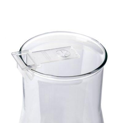 Uchwyty na termometry