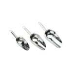 Uniwersalna szufelka ze stali szlachetnej - e-1816 - uniwersalna-szufelka-ze-stali-szlachetnej - 215-mm - 120-x-60-mm - 100-ml