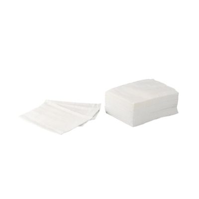 Uniwersalne ręczniki higieniczne, białe