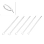 Uniwersalne zamknięcia do work&oacute;w, z poliamidu - 1-7110 - uniwersalne-zamkniecia - 98-x-25-mm - 100-szt