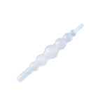 Uniwersalne łączniki z PP do węży - 2-1840 - uniwersalne-laczniki-z-pp-do-wezy - 5-17-mm - 3-szt