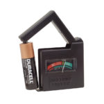 Urządzenie do sprawdzania baterii - 2-3235 - urzadzenie-do-sprawdzania-baterii